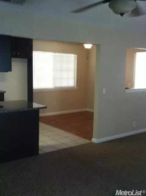 3205 Shane Ln, Modesto, CA 95355 photo 10