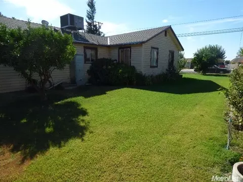 7214 Vine Ave, Winton, CA 95388 photo 18