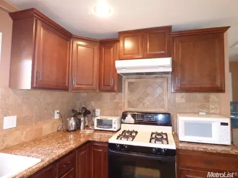 7214 Vine Ave, Winton, CA 95388 photo 7