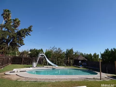 7214 Vine Ave, Winton, CA 95388 photo 21