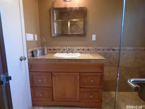 7214 Vine Ave, Winton, CA 95388 photo 10