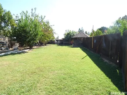 7214 Vine Ave, Winton, CA 95388 photo 19