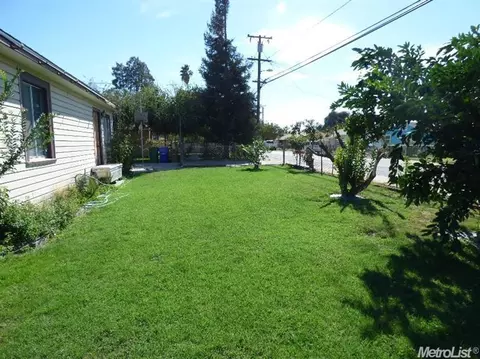 7214 Vine Ave, Winton, CA 95388 photo 17