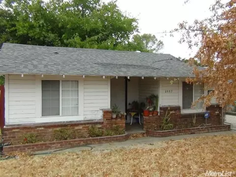 2557 Howe Ave, Sacramento, CA 95821 photo 1