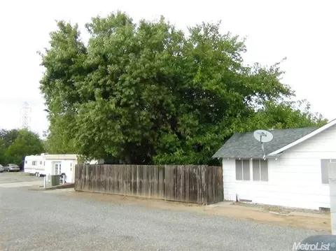 2557 Howe Ave, Sacramento, CA 95821 photo 5