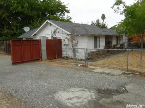 2557 Howe Ave, Sacramento, CA 95821 photo 3