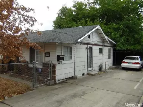 2557 Howe Ave, Sacramento, CA 95821 photo 4