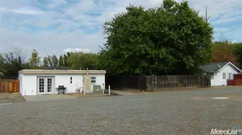 2557 Howe Ave, Sacramento, CA 95821 photo 6