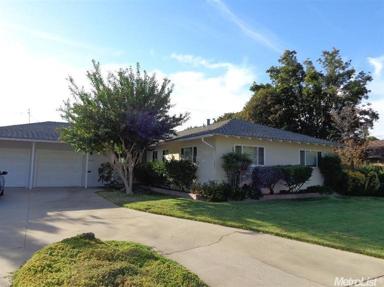 1445 Lorry Ave, Modesto, CA 95355 photo 1