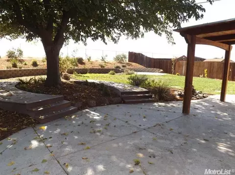 305 Rafael Dr, Elverta, CA 95626 photo 3
