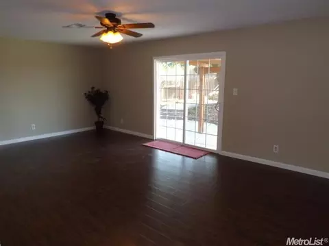 305 Rafael Dr, Elverta, CA 95626 photo 9