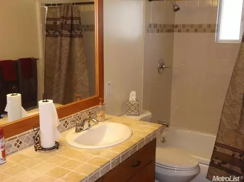 305 Rafael Dr, Elverta, CA 95626 photo 10