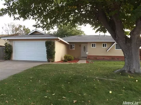 305 Rafael Dr, Elverta, CA 95626 photo 2