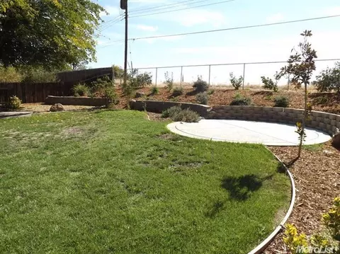305 Rafael Dr, Elverta, CA 95626 photo 15
