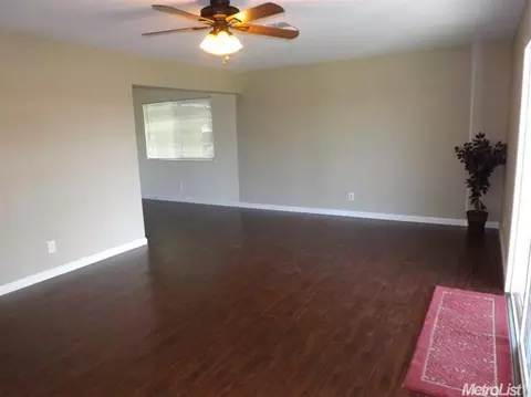 305 Rafael Dr, Elverta, CA 95626 photo 8