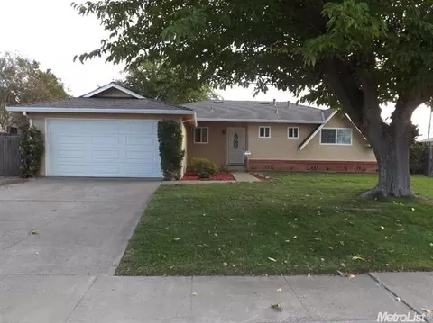 305 Rafael Dr, Elverta, CA 95626 photo 1