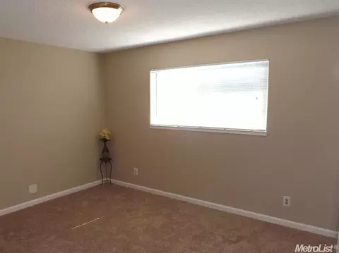 305 Rafael Dr, Elverta, CA 95626 photo 13