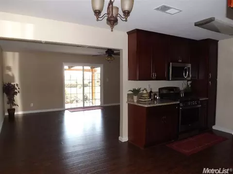 305 Rafael Dr, Elverta, CA 95626 photo 7