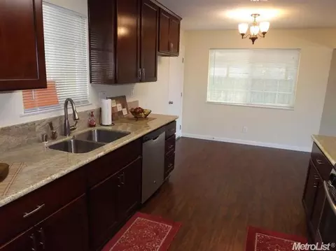 305 Rafael Dr, Elverta, CA 95626 photo 5