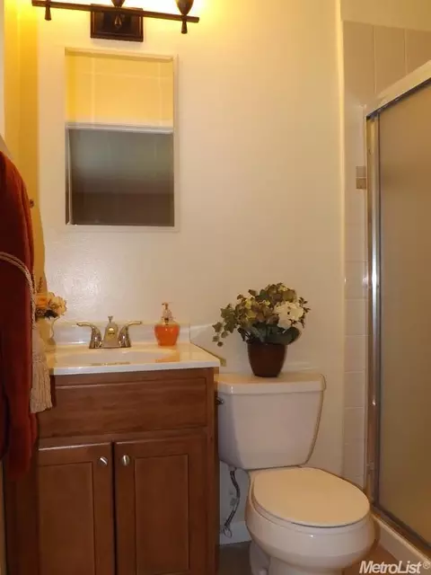305 Rafael Dr, Elverta, CA 95626 photo 12