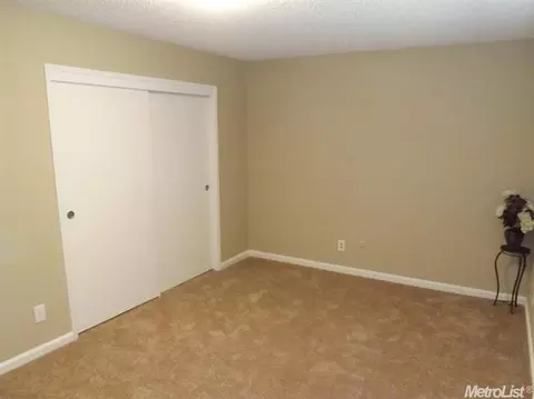 305 Rafael Dr, Elverta, CA 95626 photo 11