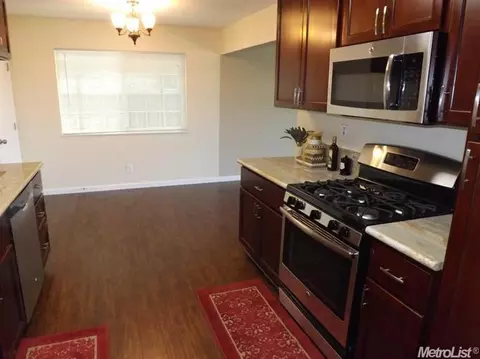 305 Rafael Dr, Elverta, CA 95626 photo 6