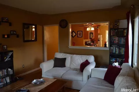 700 Tamarack Dr, Lodi, CA 95240 photo 6