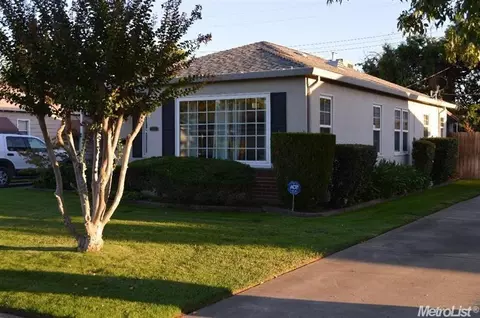 700 Tamarack Dr, Lodi, CA 95240 photo 4