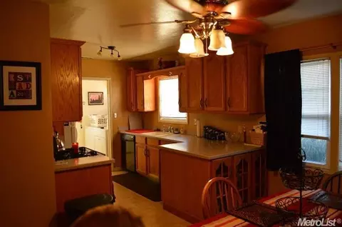 700 Tamarack Dr, Lodi, CA 95240 photo 8