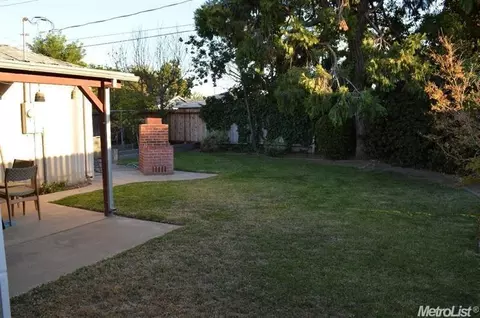 700 Tamarack Dr, Lodi, CA 95240 photo 17