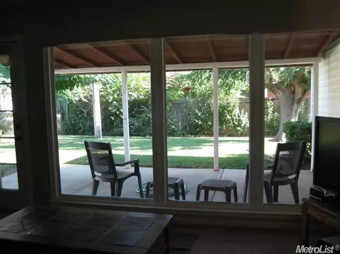 402 Mesa St, Wheatland, CA 95692 photo 8