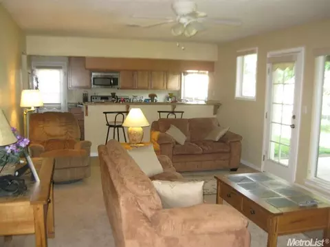 402 Mesa St, Wheatland, CA 95692 photo 4