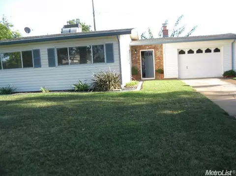 402 Mesa St, Wheatland, CA 95692 photo 1