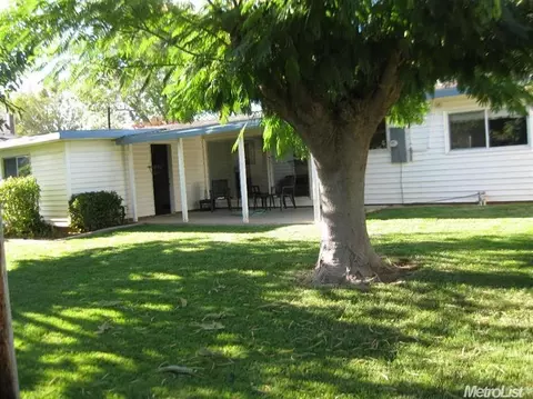 402 Mesa St, Wheatland, CA 95692 photo 10