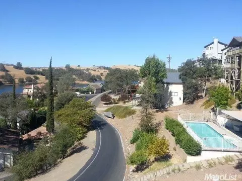 907 Foothill Rd, Copperopolis, CA 95228 photo 5