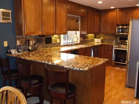 907 Foothill Rd, Copperopolis, CA 95228 photo 15