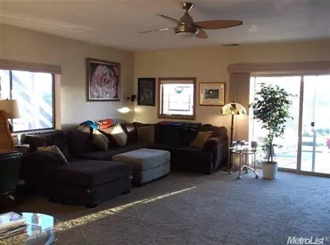 907 Foothill Rd, Copperopolis, CA 95228 photo 9