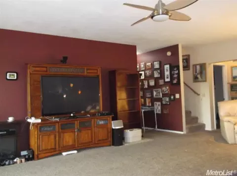907 Foothill Rd, Copperopolis, CA 95228 photo 11