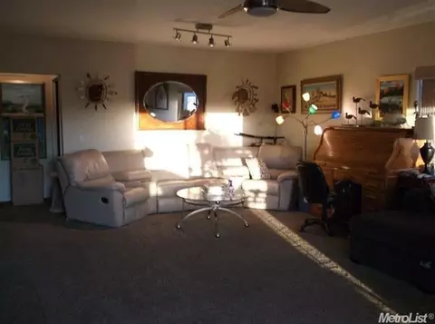 907 Foothill Rd, Copperopolis, CA 95228 photo 10