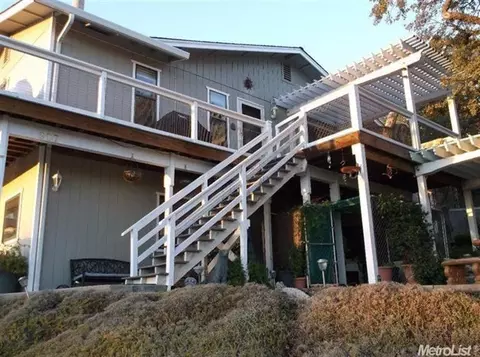 907 Foothill Rd, Copperopolis, CA 95228 photo 1