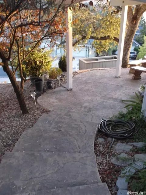 907 Foothill Rd, Copperopolis, CA 95228 photo 13
