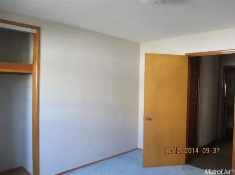 1106 Lloyd St, Lodi, CA 95240 photo 13