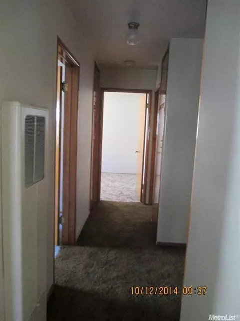 1106 Lloyd St, Lodi, CA 95240 photo 7