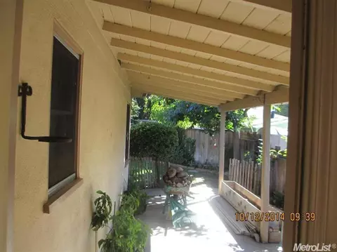 1106 Lloyd St, Lodi, CA 95240 photo 15