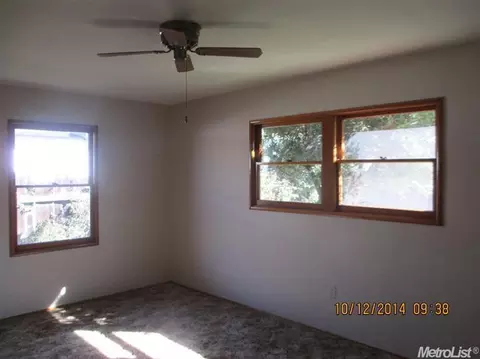 1106 Lloyd St, Lodi, CA 95240 photo 12