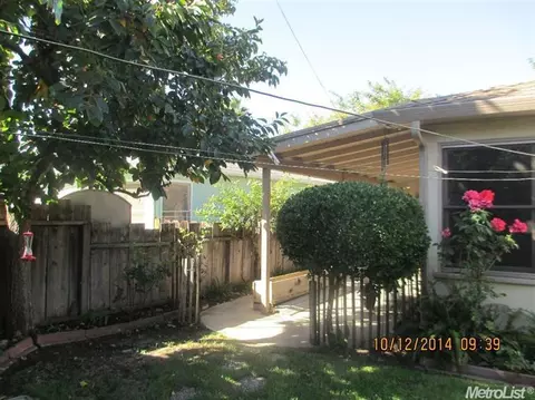 1106 Lloyd St, Lodi, CA 95240 photo 14