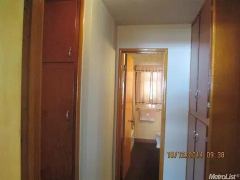 1106 Lloyd St, Lodi, CA 95240 photo 9