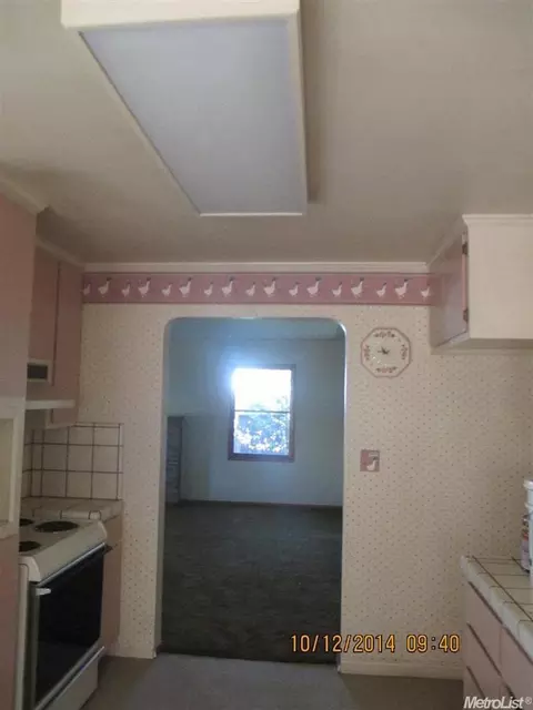 1106 Lloyd St, Lodi, CA 95240 photo 5
