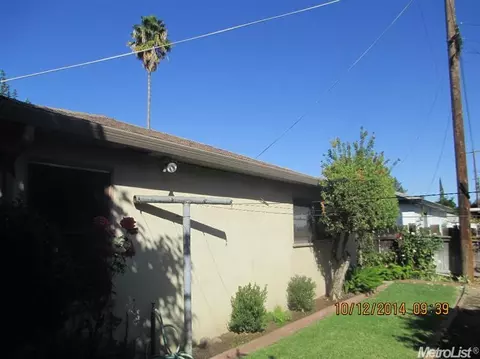 1106 Lloyd St, Lodi, CA 95240 photo 17