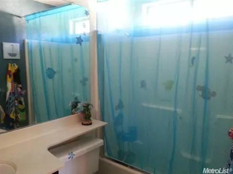 1560 Doe Trail Ln, Tracy, CA 95376 photo 8